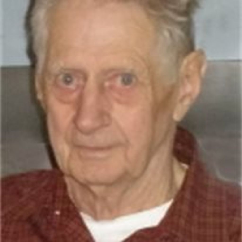 Guy Shaw Elmer