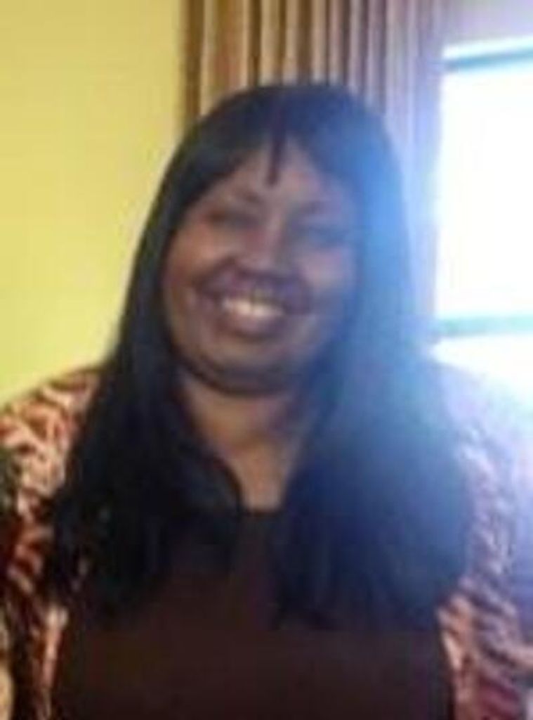 Delores A. Ausberry Profile Photo