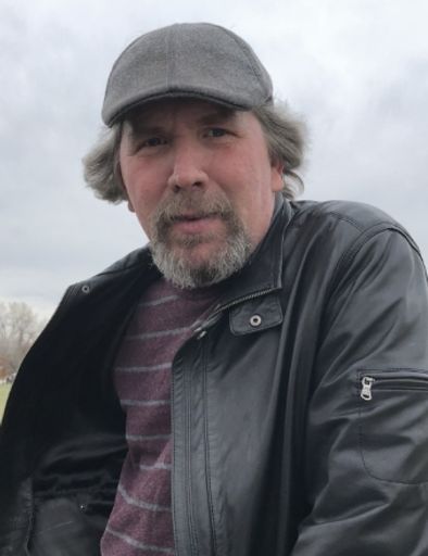 Perry   Stevenson Profile Photo