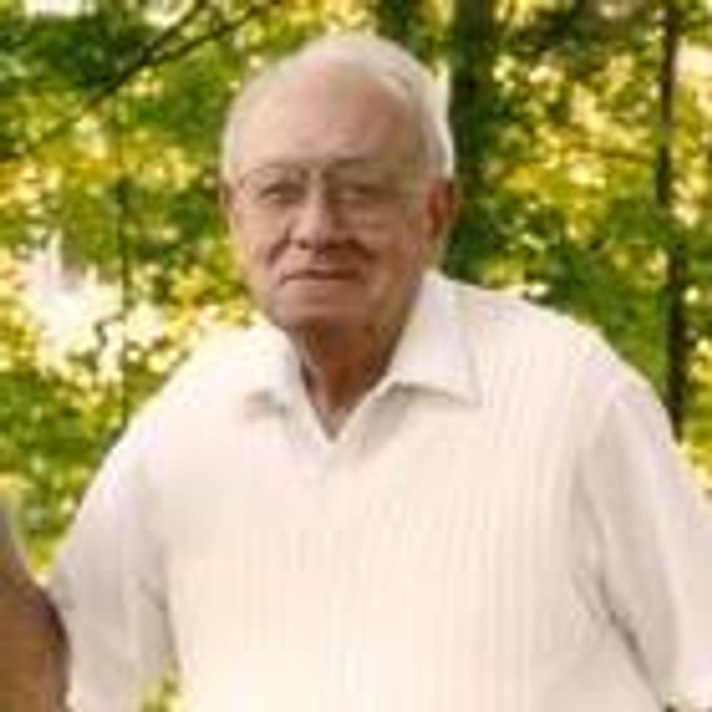 Frank P. Sebbio