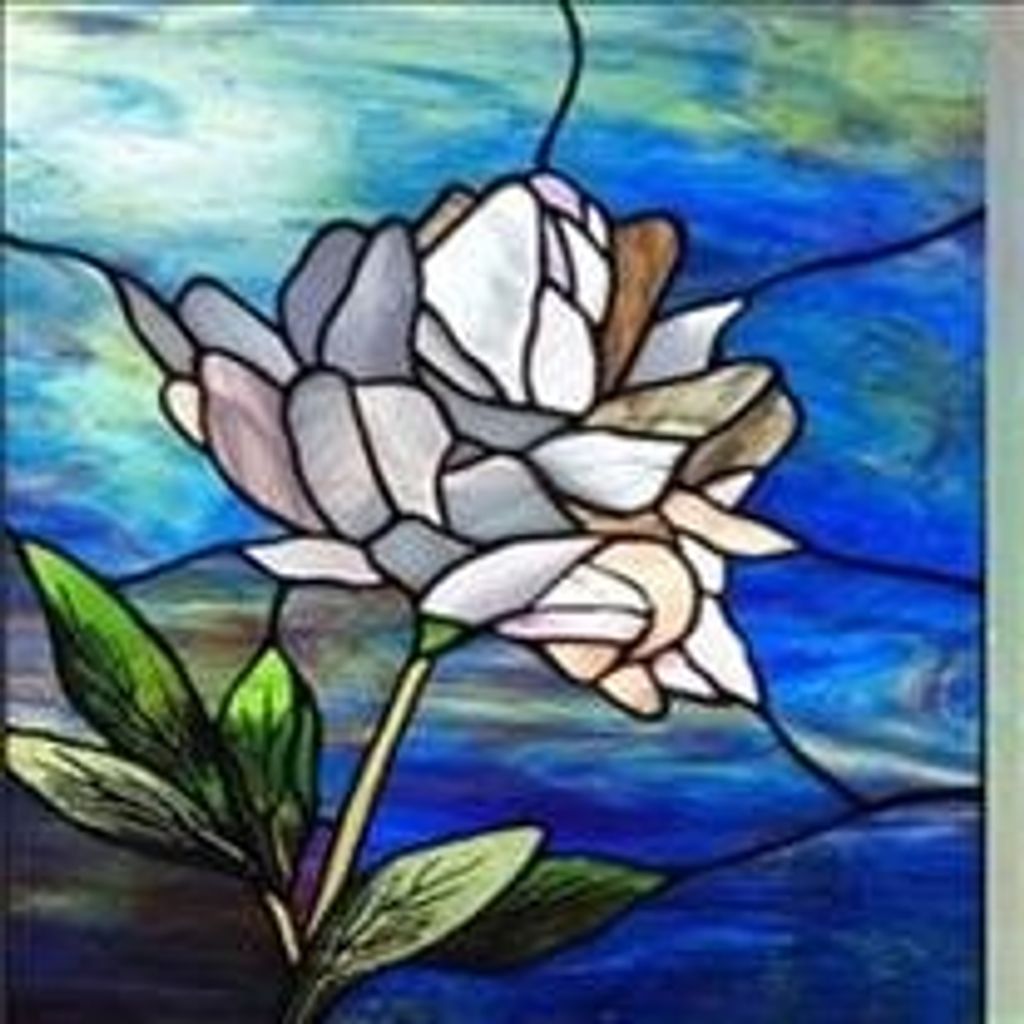 Diane Marie Newkirk Gillespie