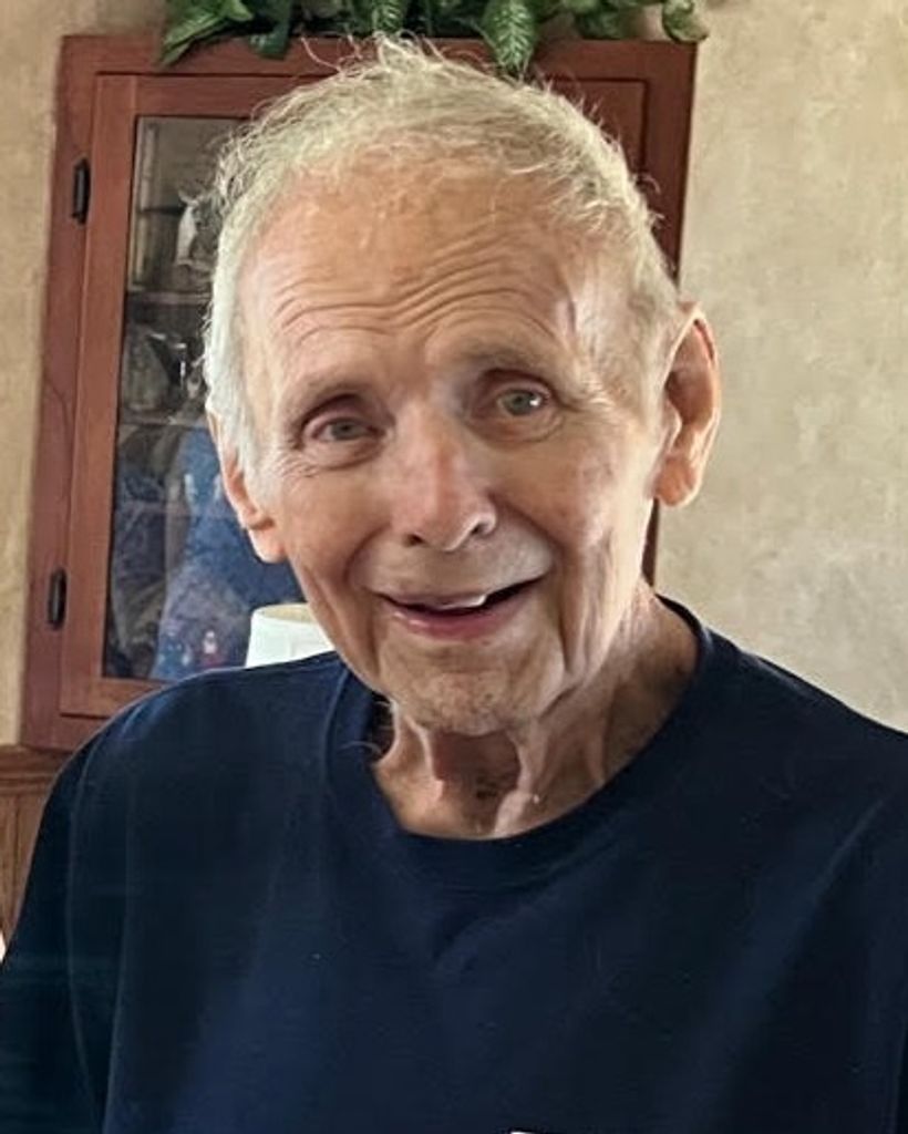 William G. Kausal Profile Photo