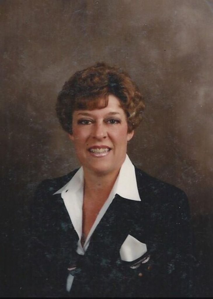 Brenda Sue Sloderbeck Profile Photo