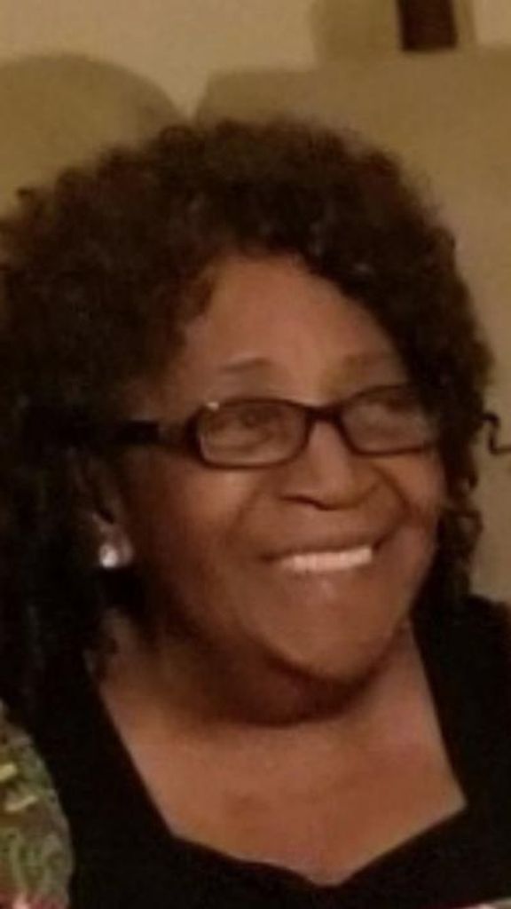Edna Mcdowell Profile Photo