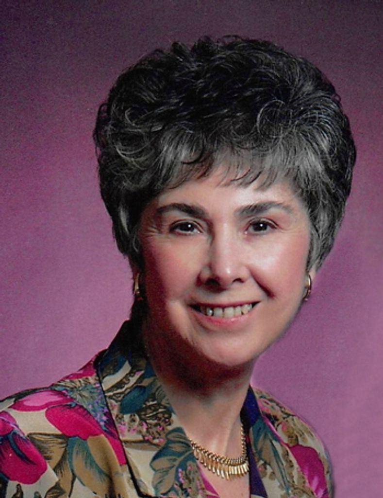 Karen A. Stone
