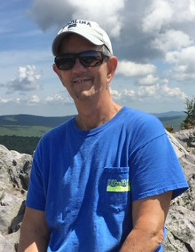 Garland Gene Fields, Jr. Profile Photo