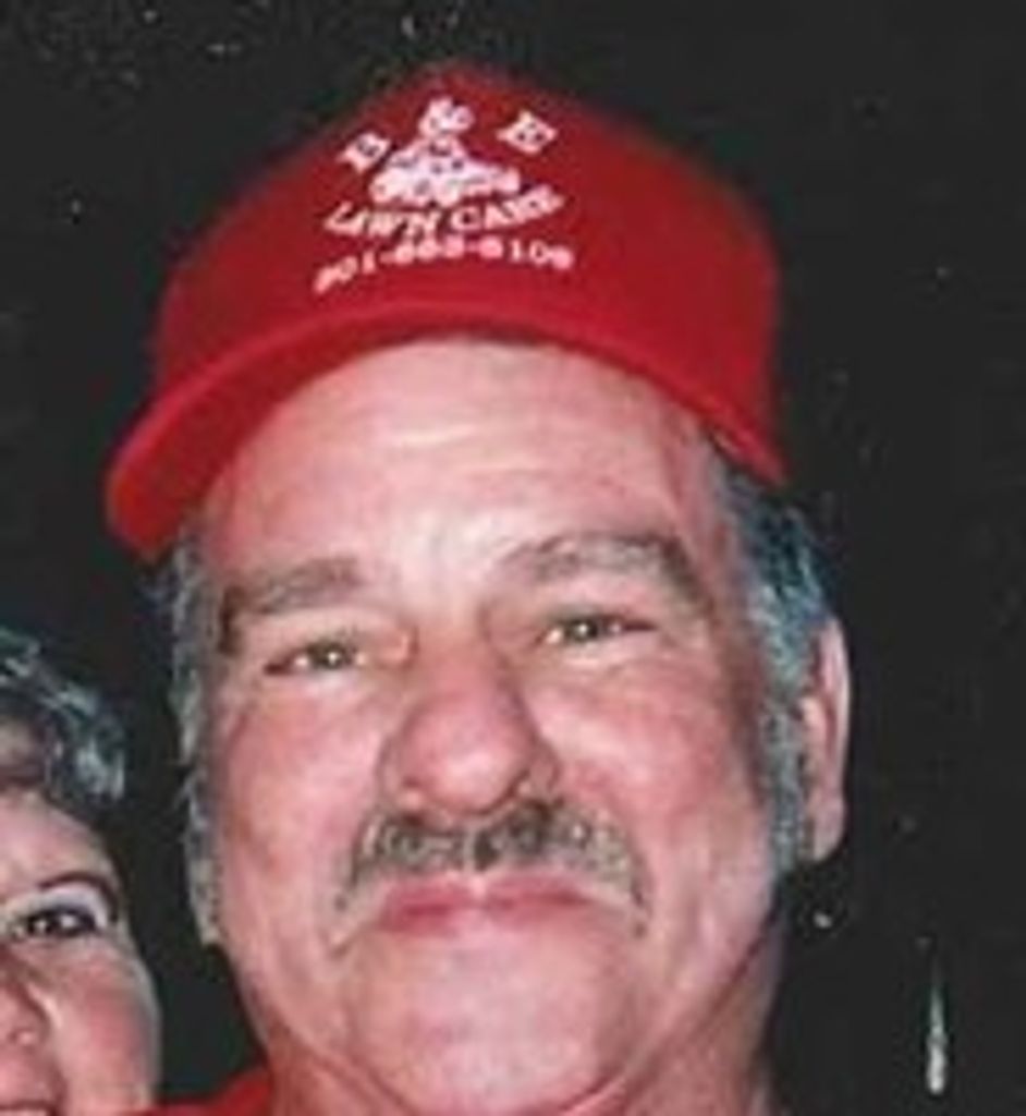 Bruce Wallace Sheckler, Jr.