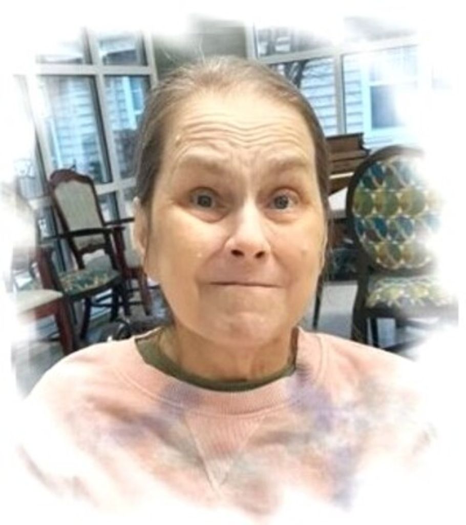 Glenda Sue Hubbard Profile Photo
