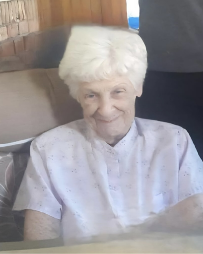 Lois Ann Dempe Profile Photo