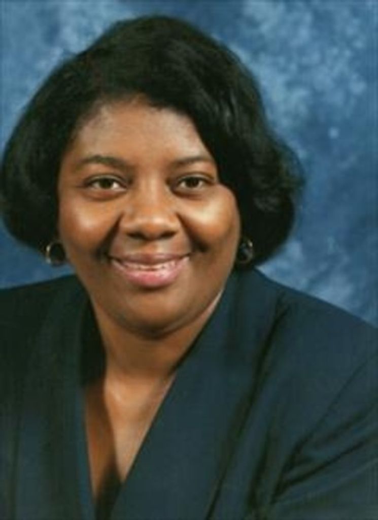 Minnie Funchess Profile Photo