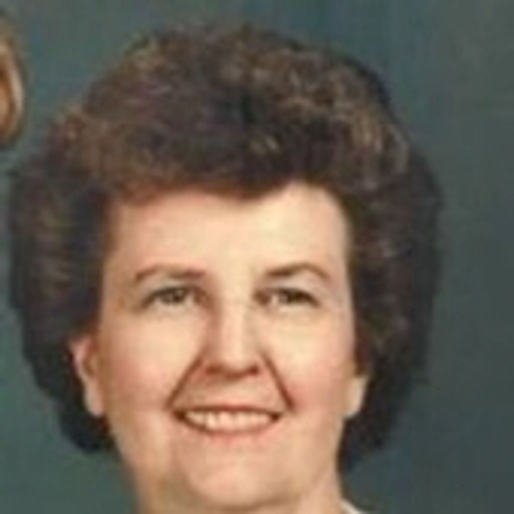 Janet Gayle Hall