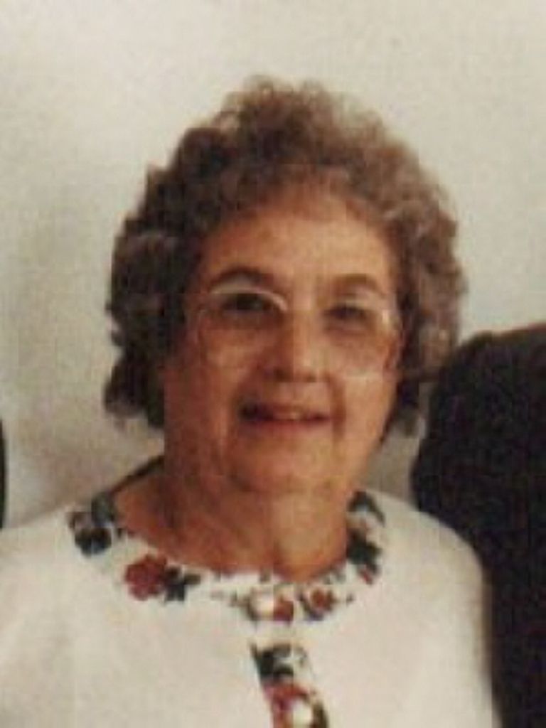 Laura Lorincz