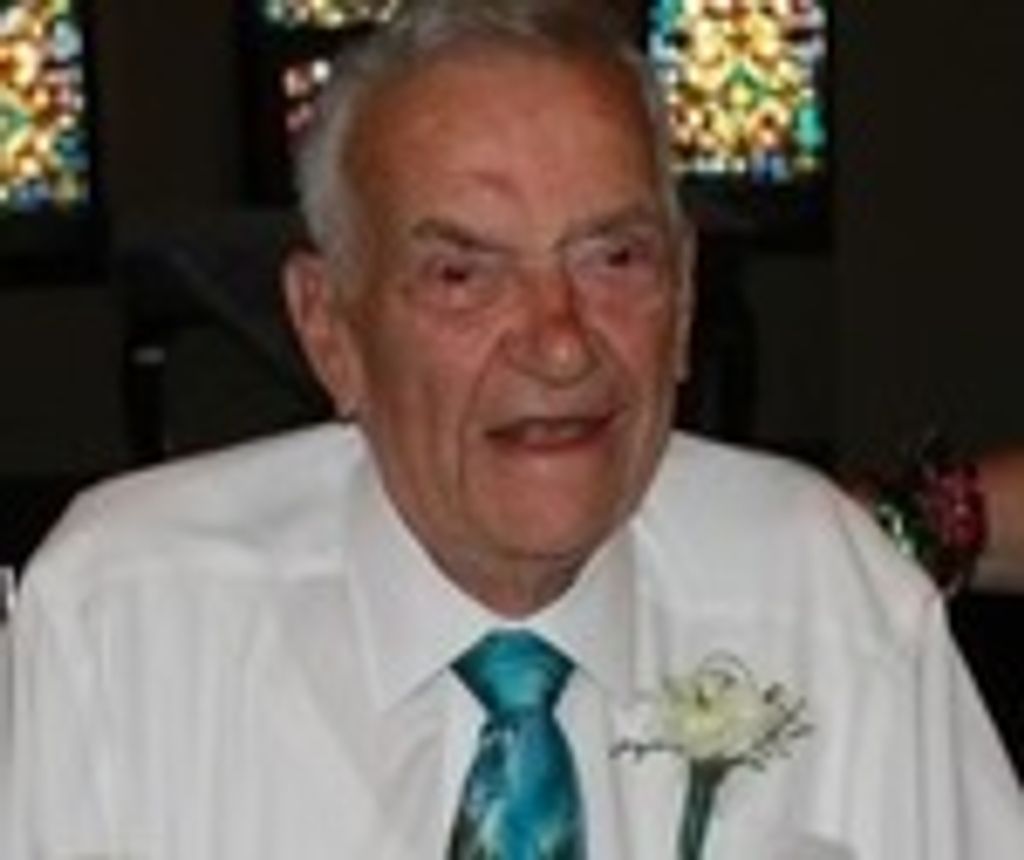 Jerome Birkholz