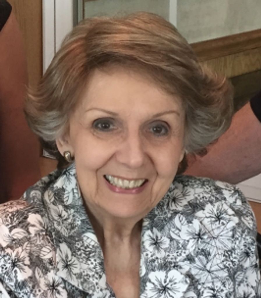 Dee Bradford