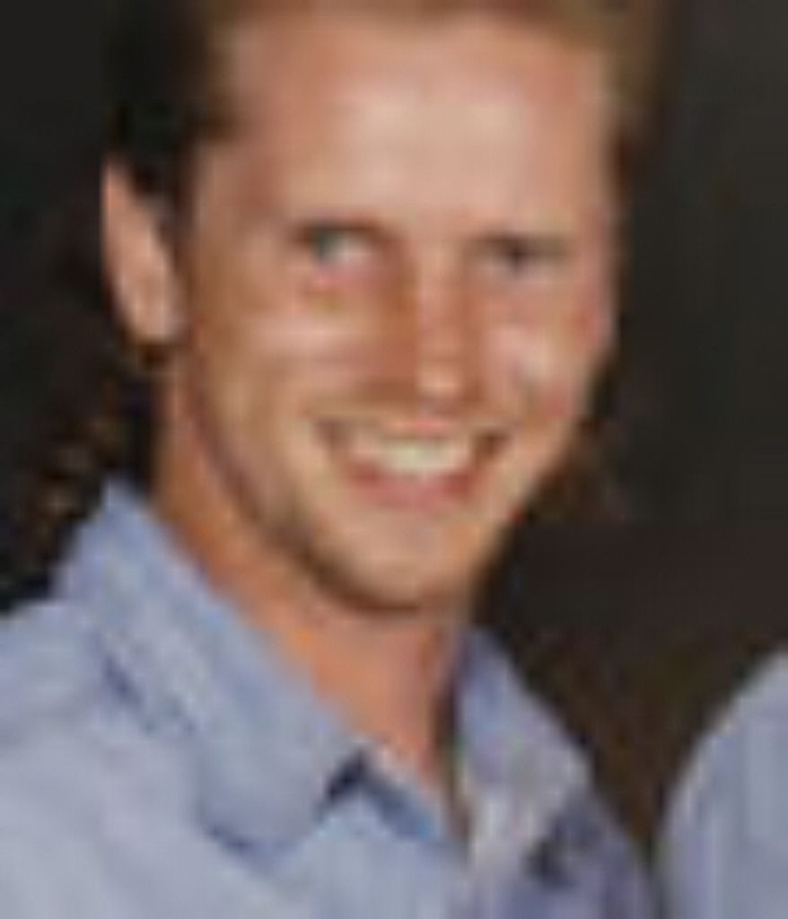 Alan Teeuwen