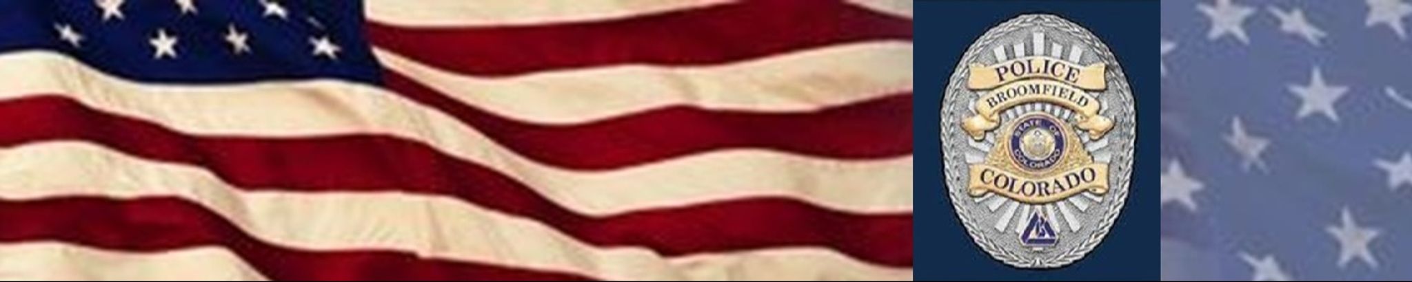 Cover for Thomas Anthony Hartmann's Obituary