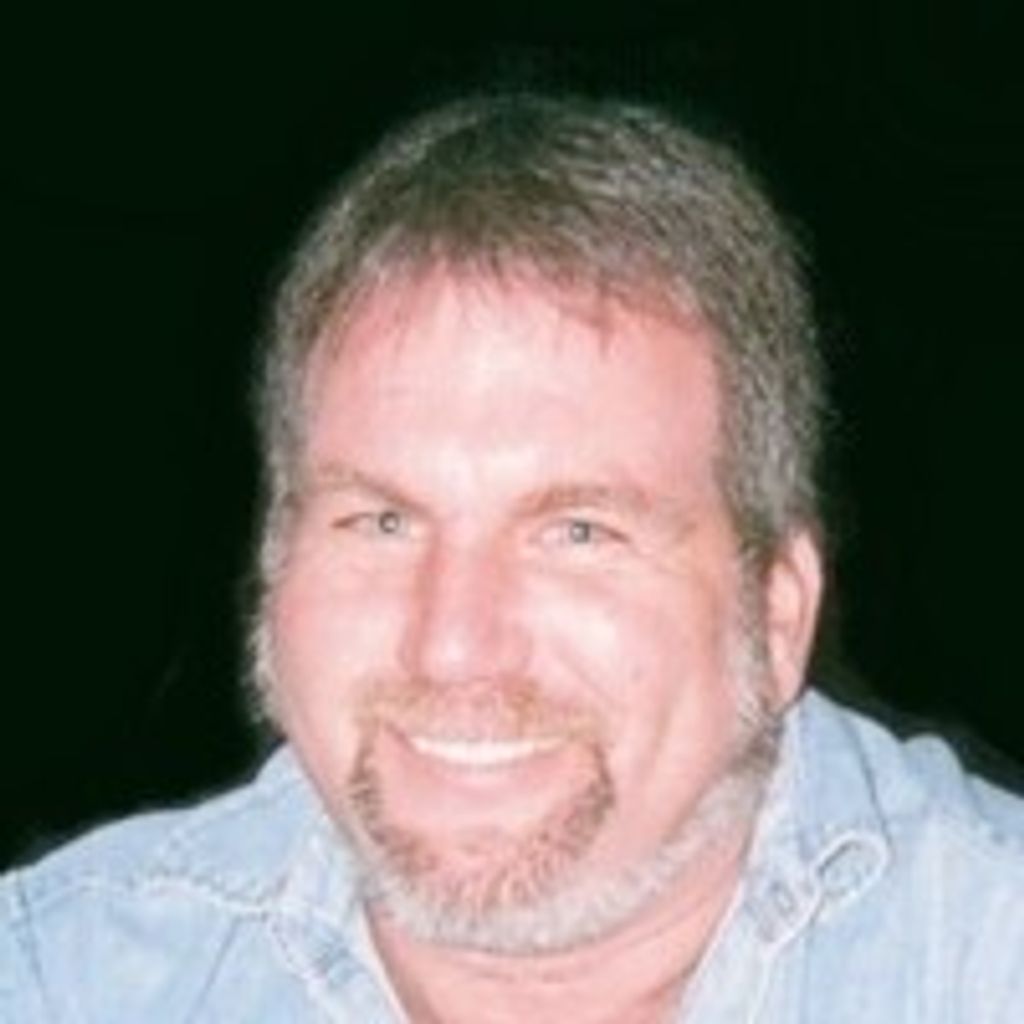 Melvin A. Mikalik