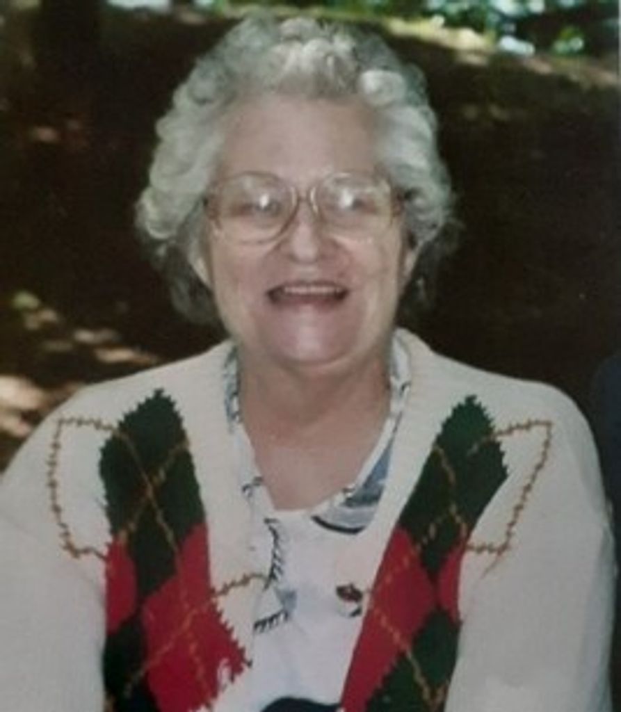 Caroline  Jean (Plummer)  Stepka Profile Photo