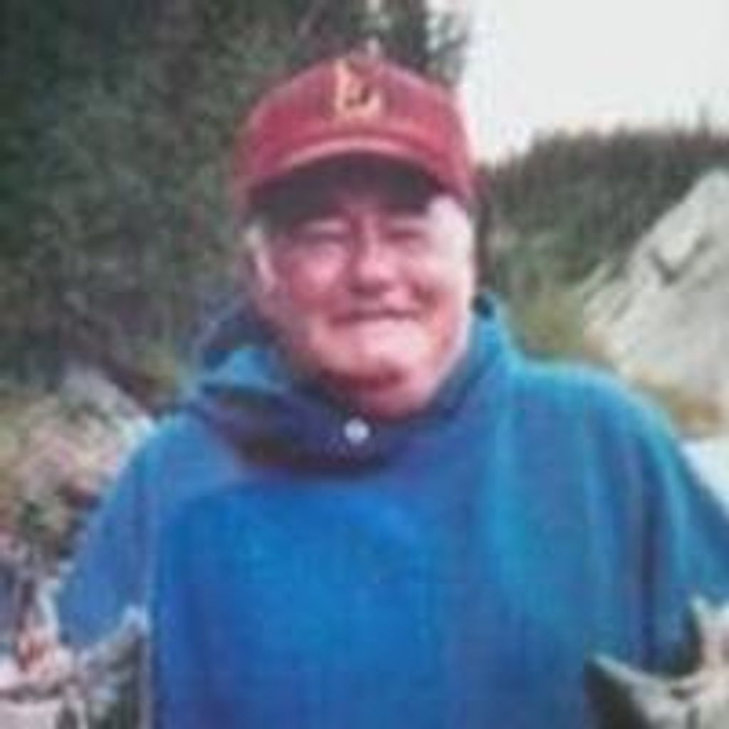Philip David (Phil) Melior