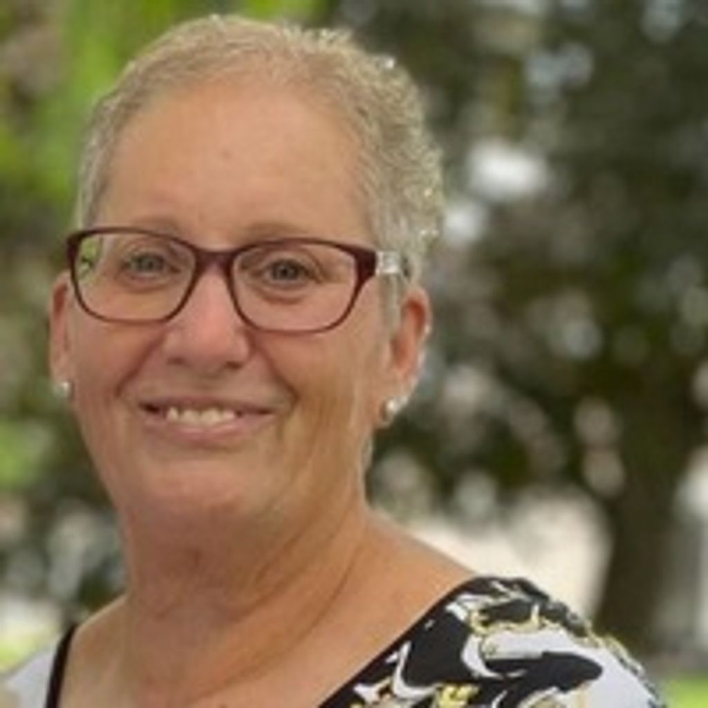 Beth Rennie