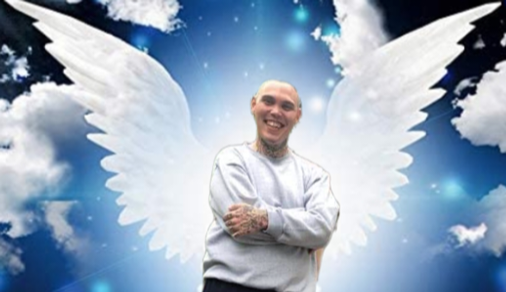 Jonathan J. "Jj" Horne Profile Photo