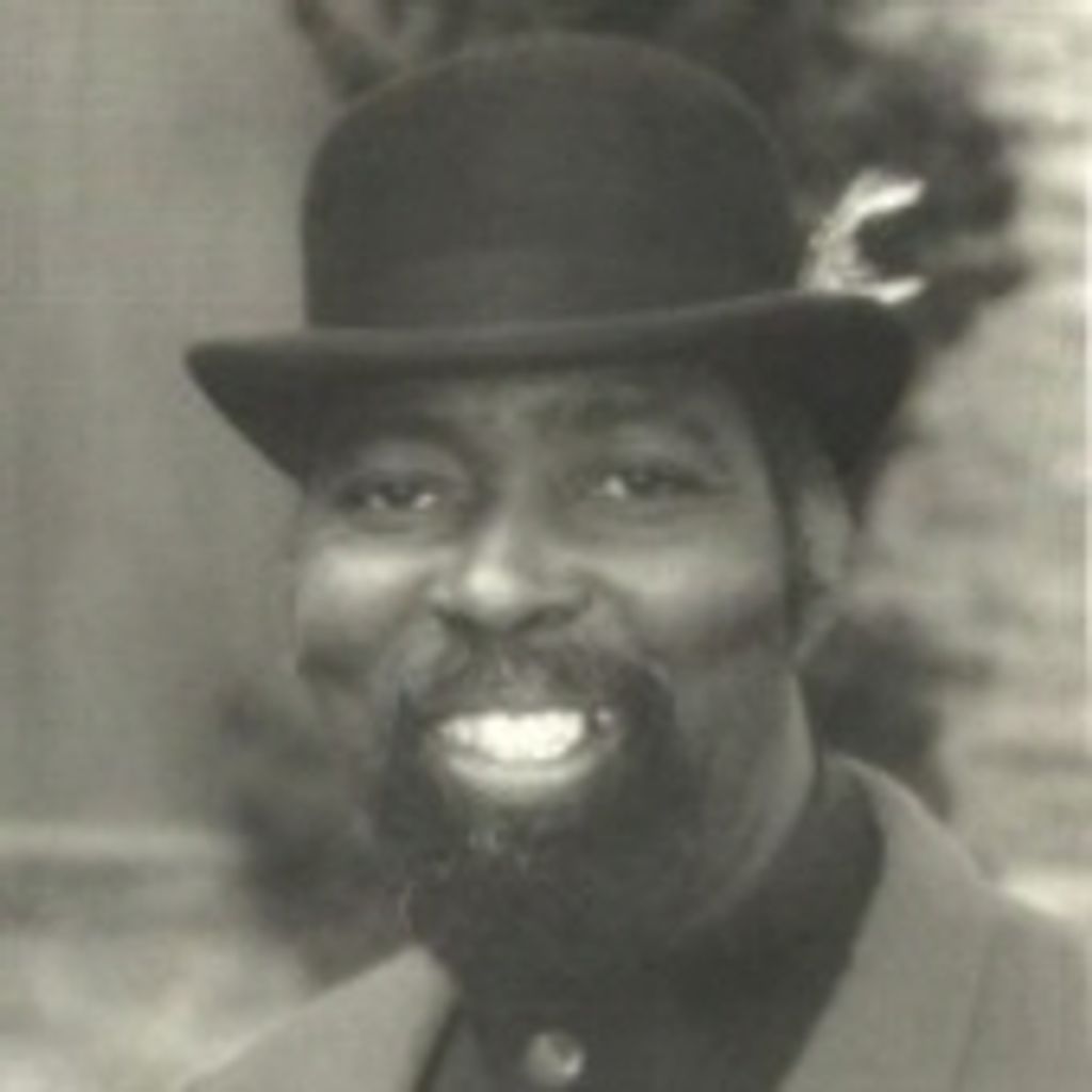 Charles  O'Findley Collier  Sr
