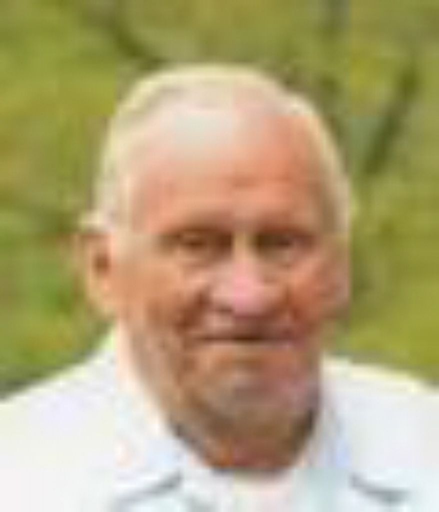 James Rardin Profile Photo