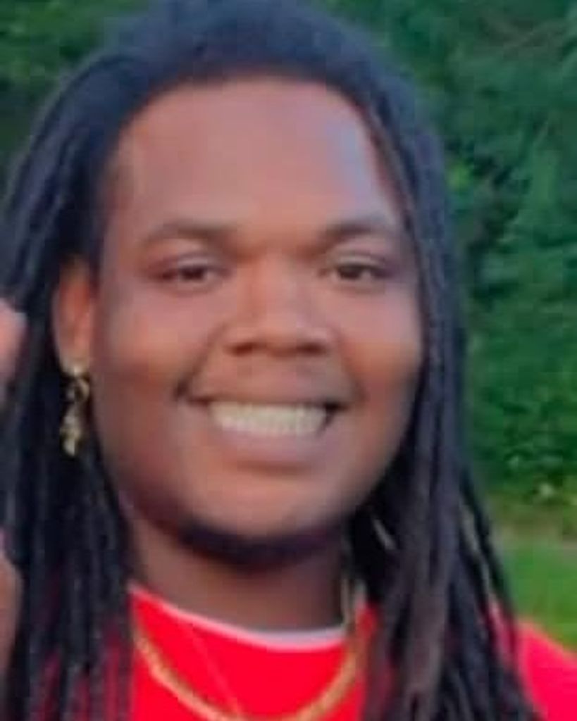 Mr. Deontae Lamar “Boonie Bankhead” Johnson Profile Photo