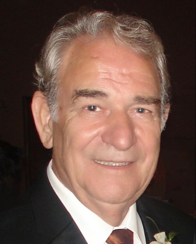 Iraklis (Hercules) Mouhtaridis Profile Photo