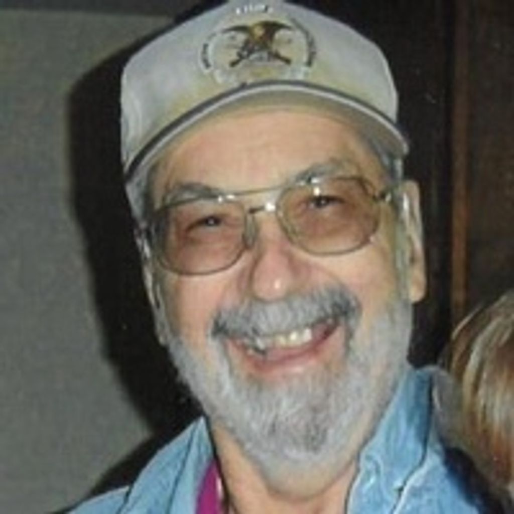 James Hertel