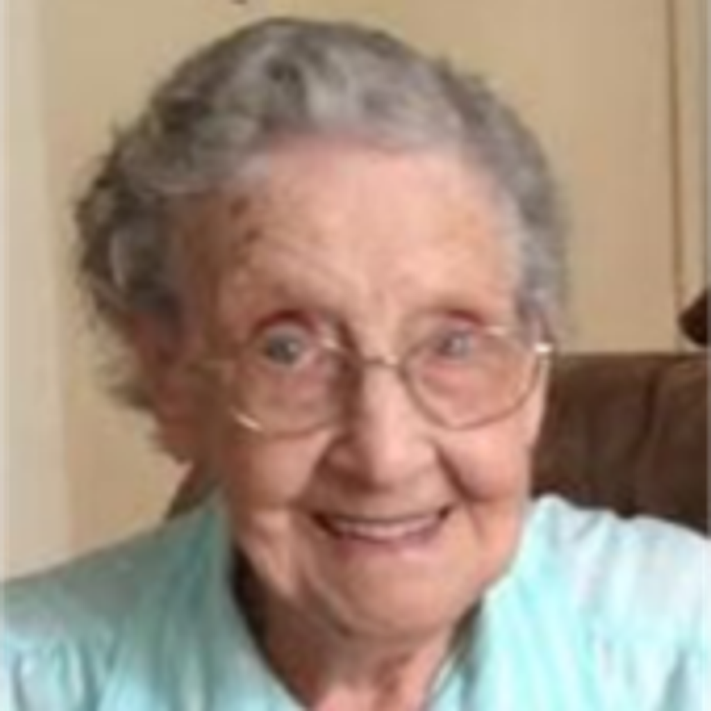 Laura M. Sires Profile Photo