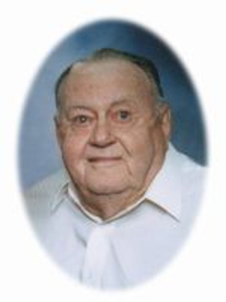 Herbert Stern