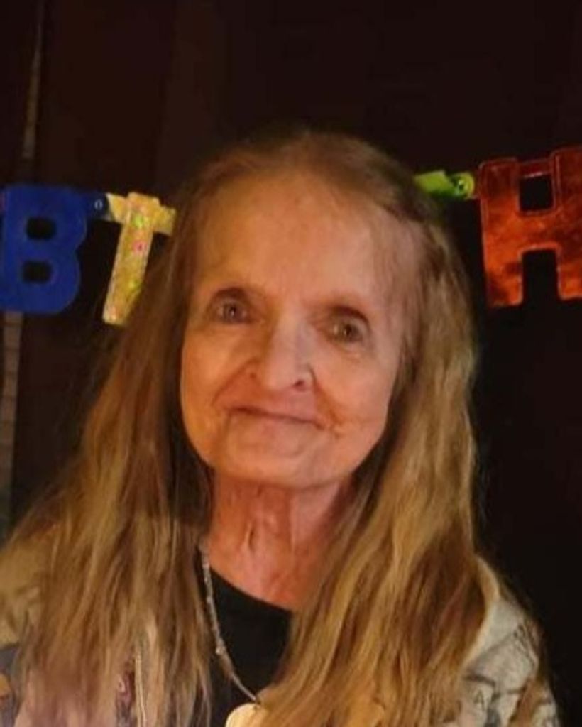 Debra Susan Lautizi