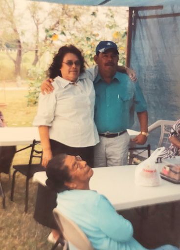 Diamianita Martinez photo gallery thumbnail 86 of 89