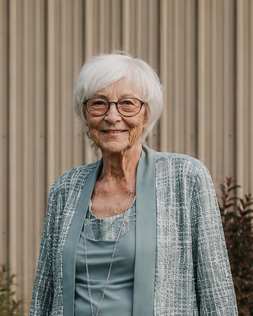 Beverly M. Wosnitzer Profile Photo