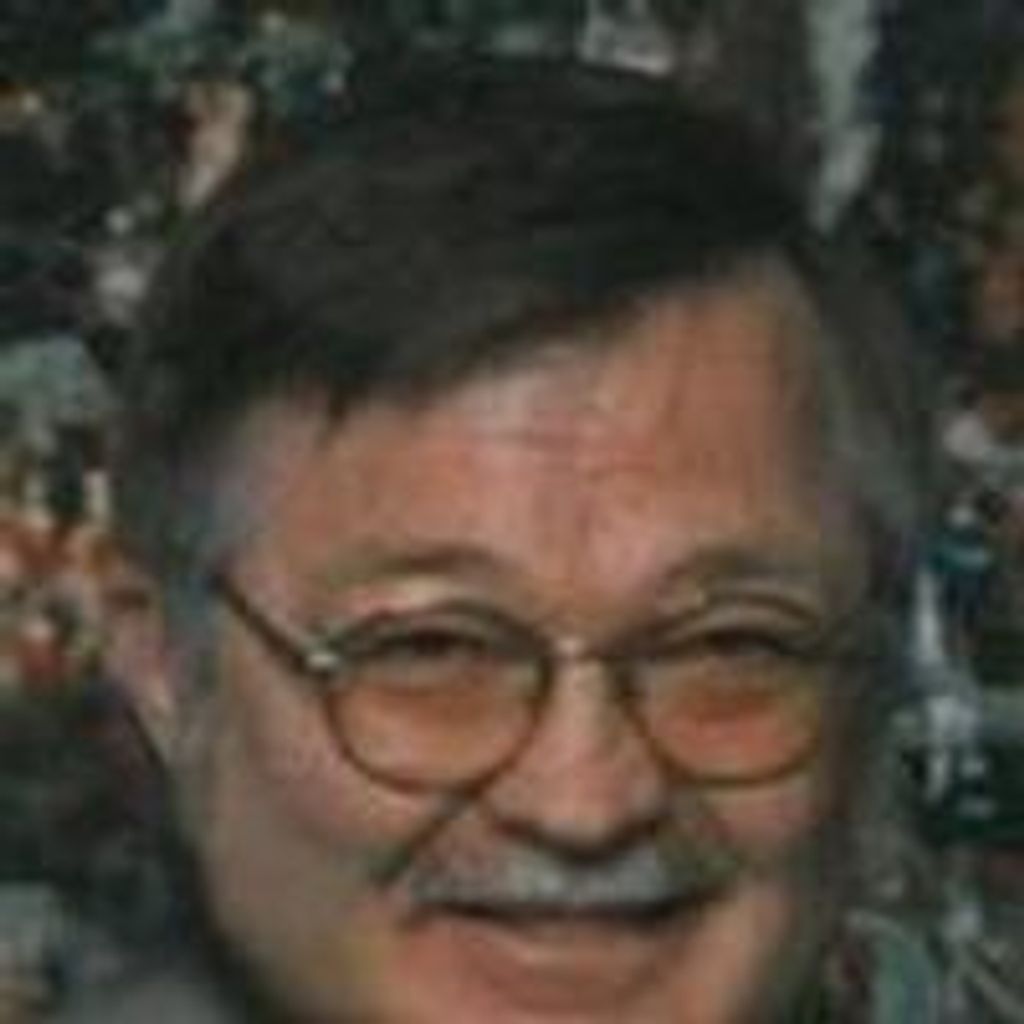 Michael Dean Summers