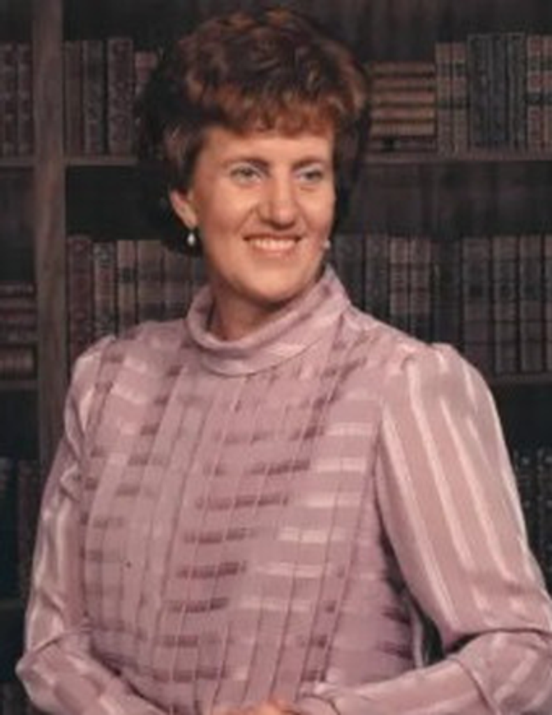 Anita Louise Boshears Profile Photo