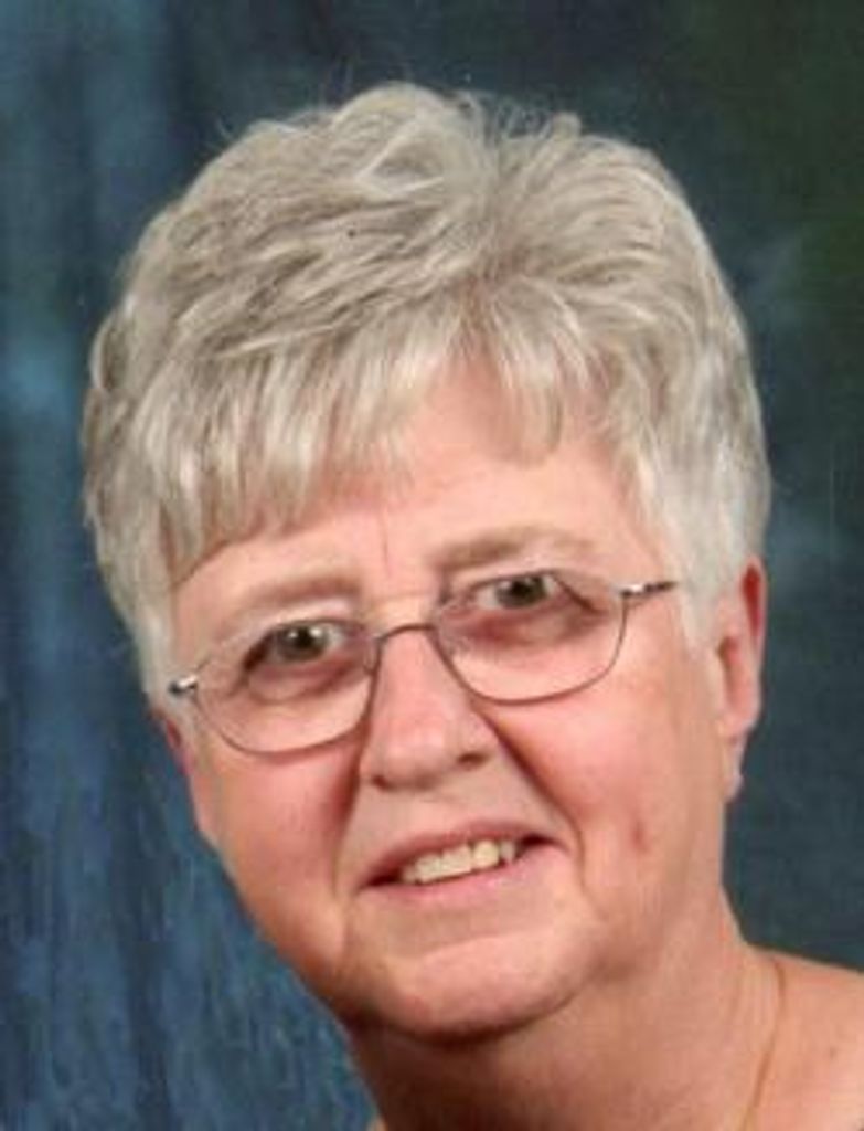 Evelyn M. Burtt Profile Photo