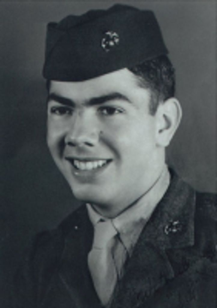 Adelbert E. Reynolds