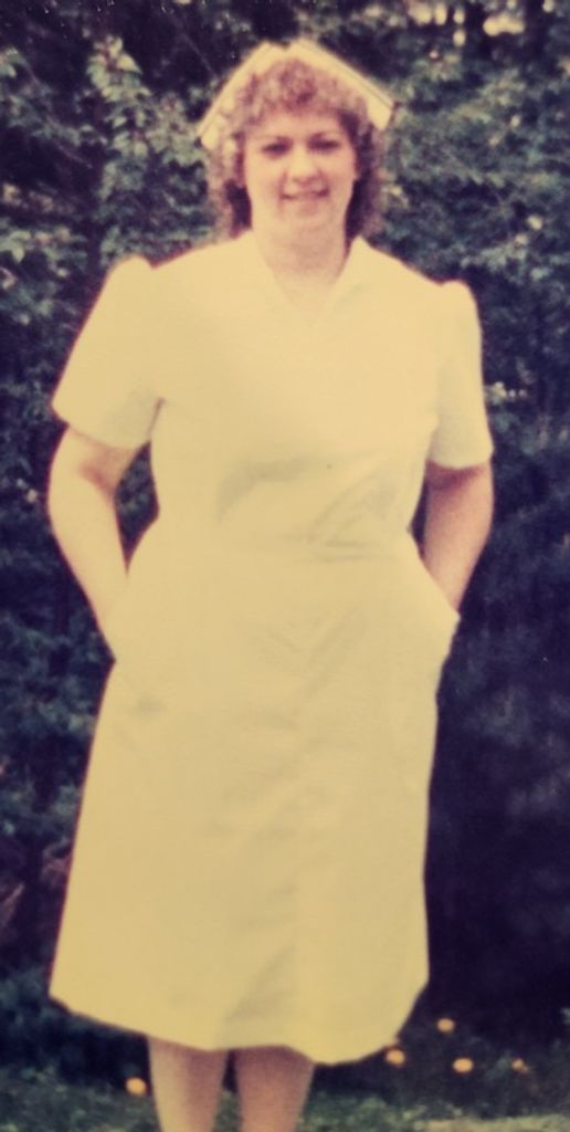 Wanda Waugh Profile Photo