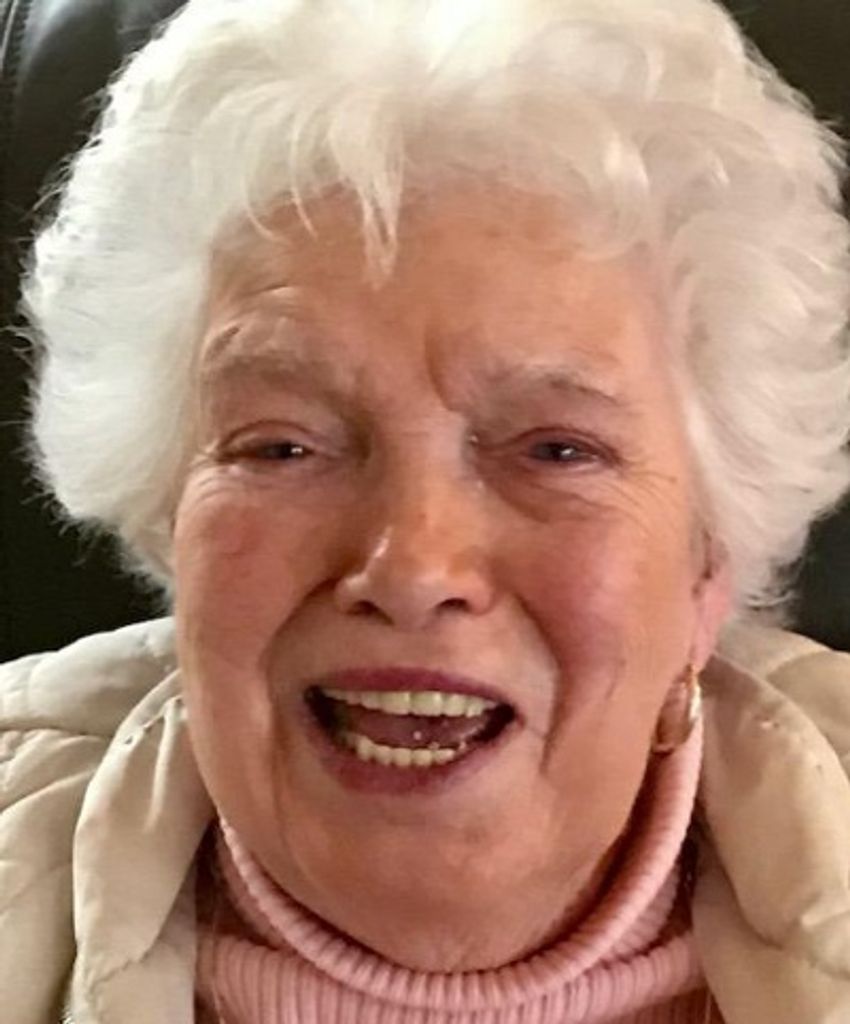V. Pearl Sanford Profile Photo