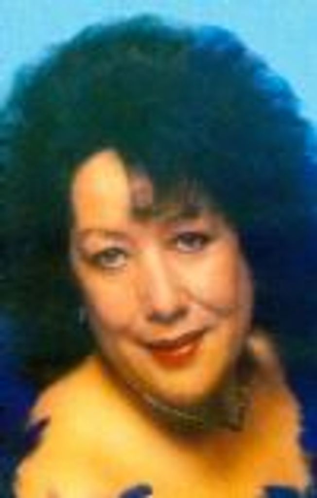 Julia A. Medina