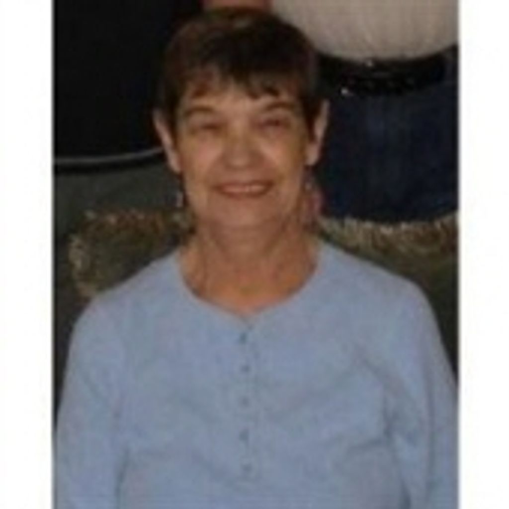 Mildred Westerman