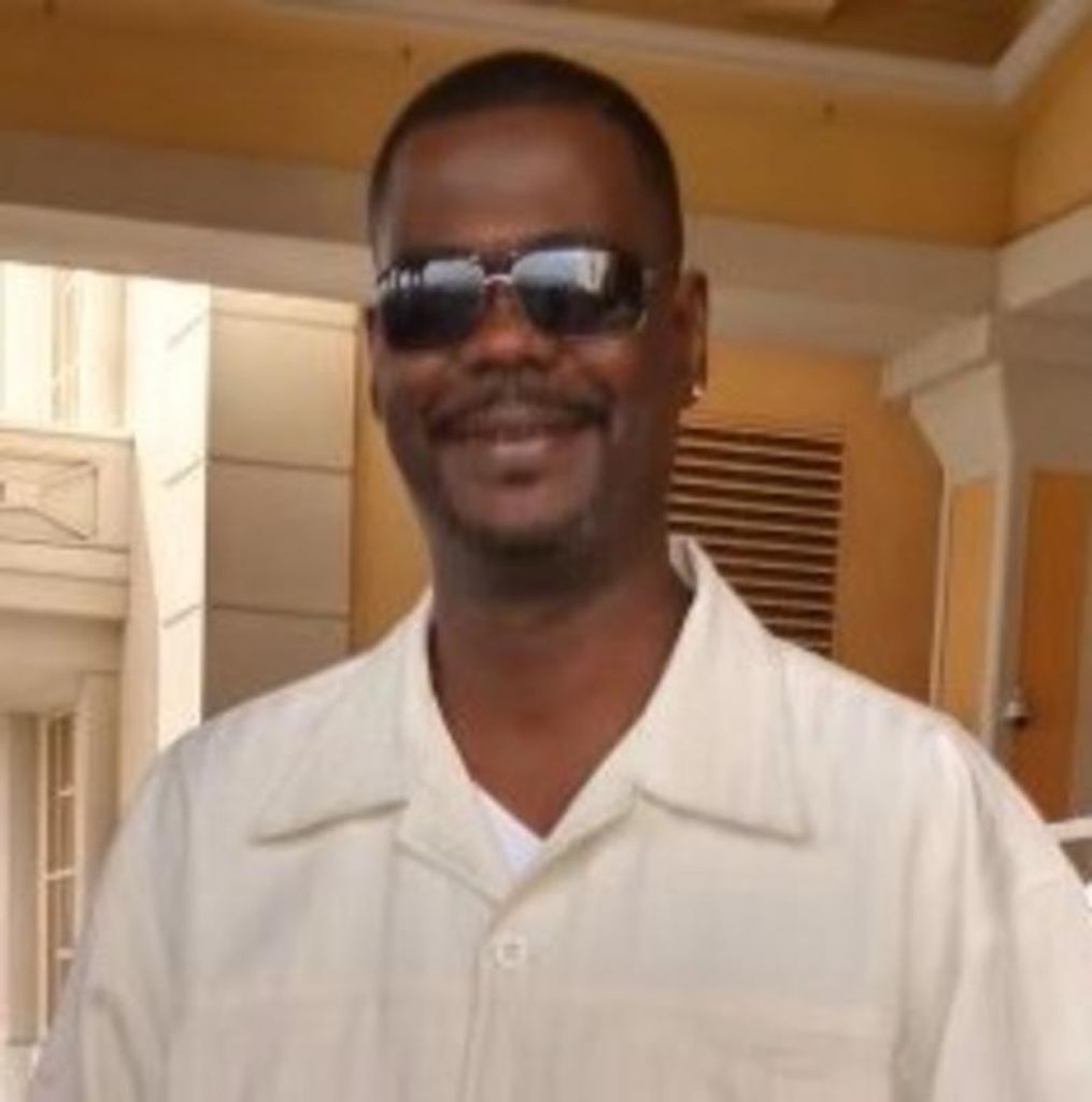 Joe Dean Dennis, Jr. Profile Photo
