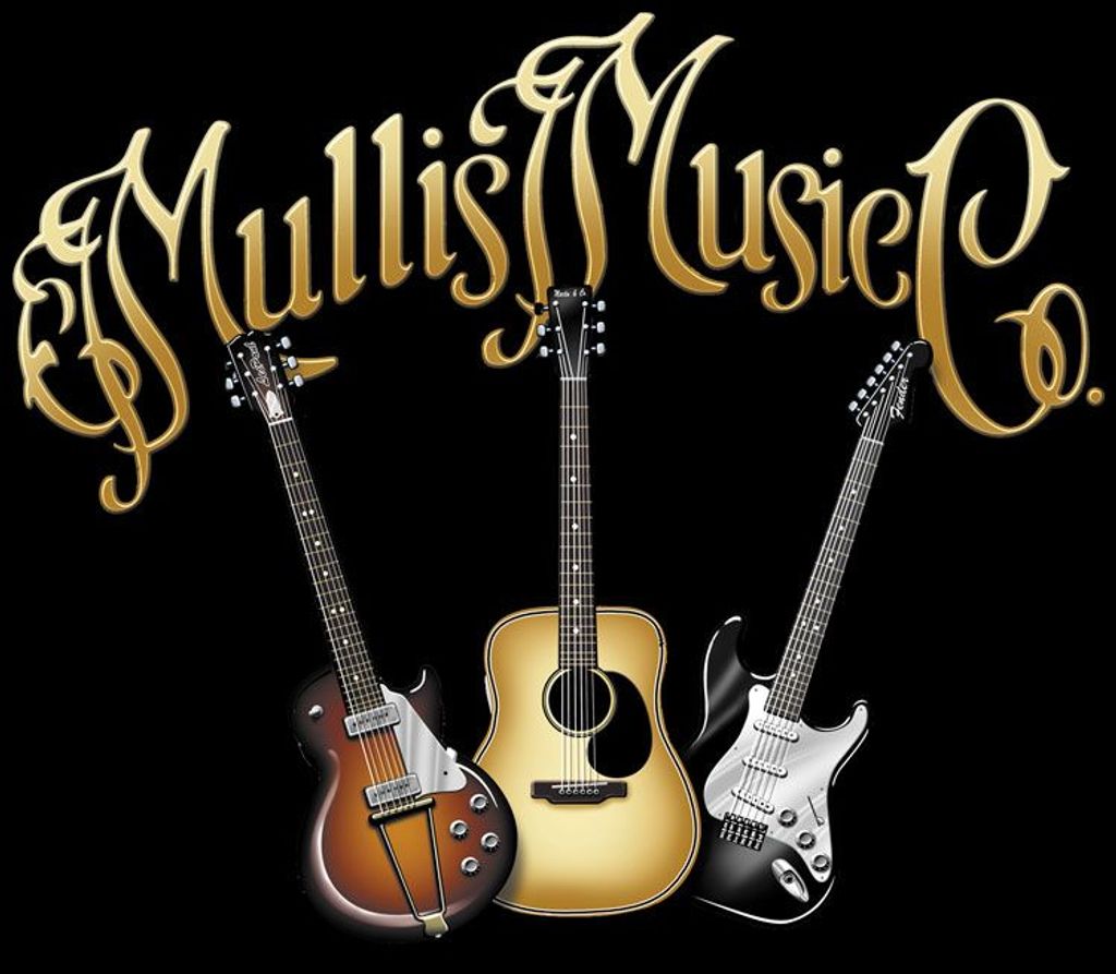 Randy  Nelson  Mullis