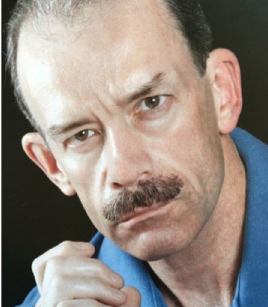 Joseph Andrew "Andy" Bertrand Profile Photo
