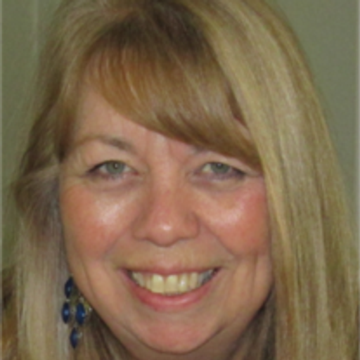 Virginia "Ginny" Williams Profile Photo