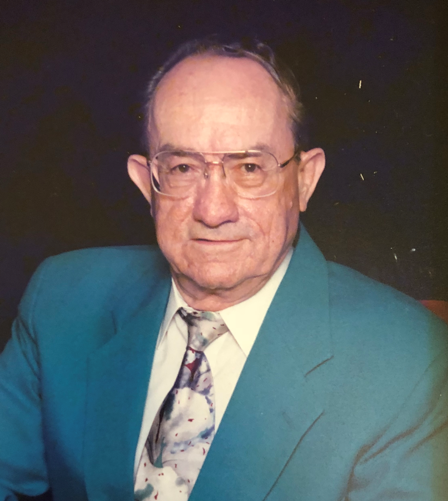 Lawrence W.Watford,  Jr.