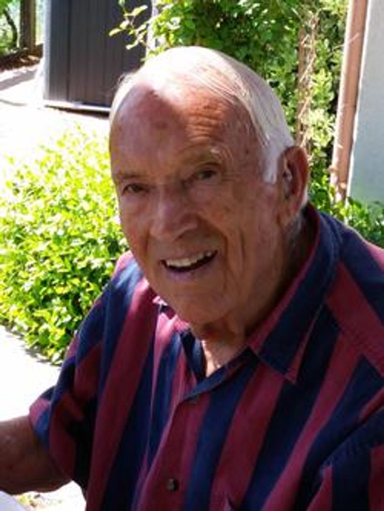 Felisberto Barbosa Macedo