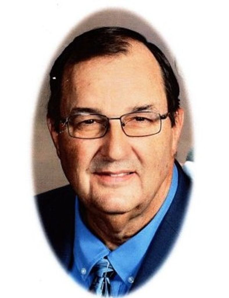 Wayne Scott Hyder